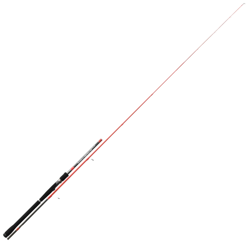 Tenryu Injection SP82ML 5-20g