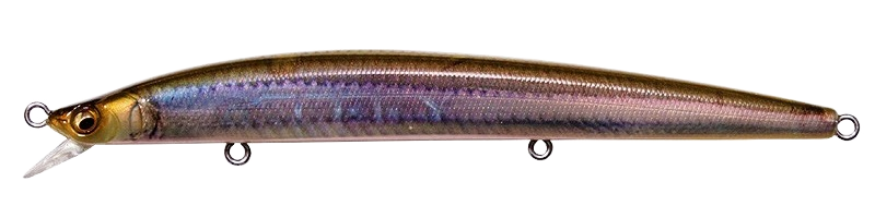 Megabass Cookai Slim 140F Ensyu Kiss