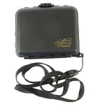 Meiho VS320 Bits Box