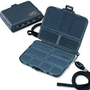 Meiho VS320 Bits Box