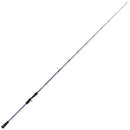 Molix Skirmjan-R MSR-SW-C63LJ/4 Jigging Rod 60-150g