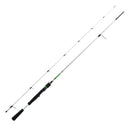 Molix Skirmjan-R MSR-PH-702ML 03.5-10g
