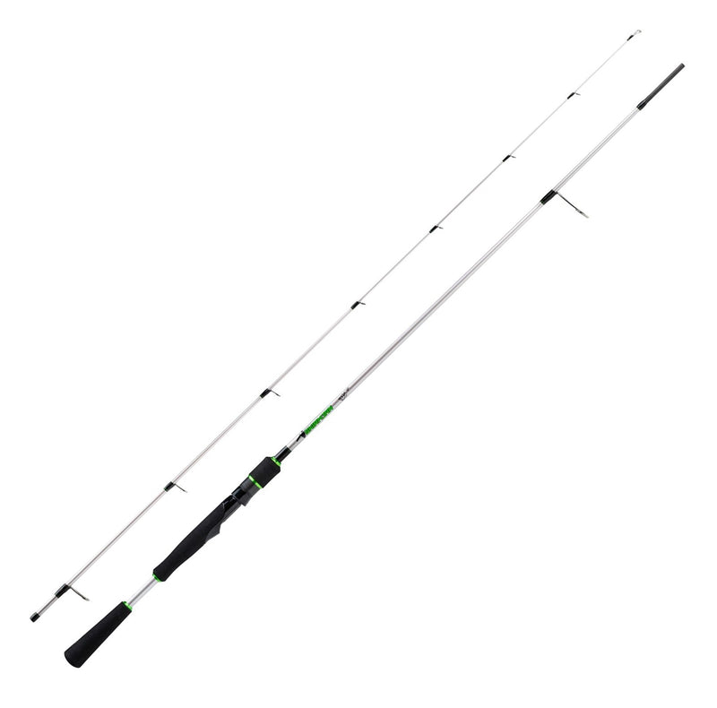 Molix Skirmjan-R MSR-PH-702ML 03.5-10g