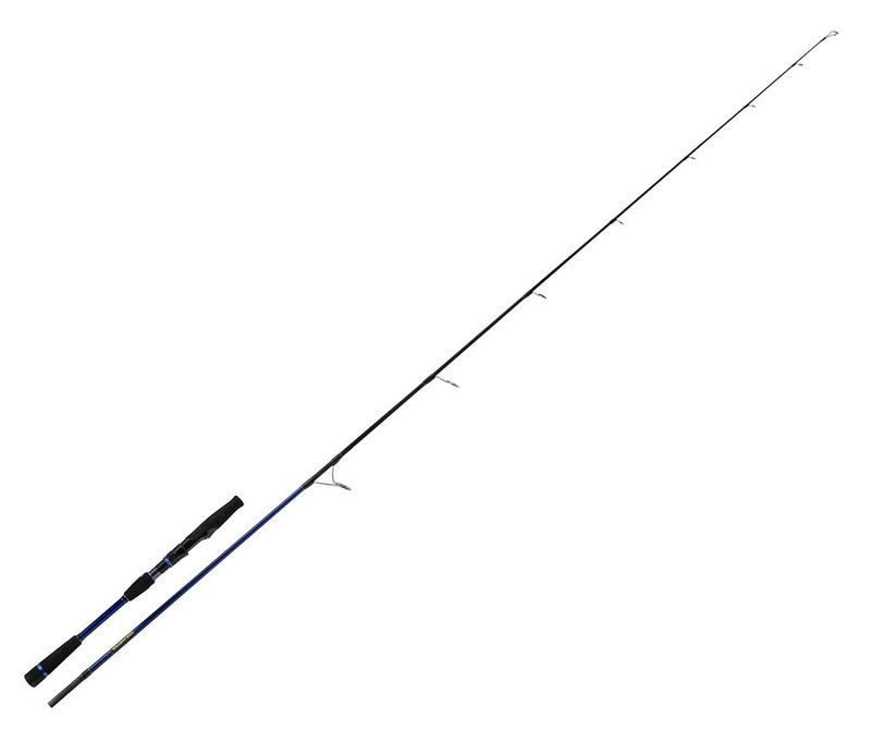 Molix Skirmjan-R MSR-SW-75ML 15-40g