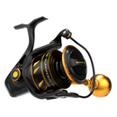 Penn Slammer IV 7500