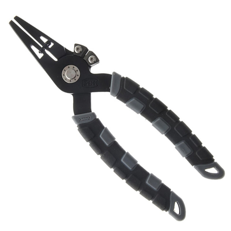 PENN® 8" Bull Nose Pliers