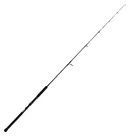 Penn Conflict Jigging 6ft Max 300g