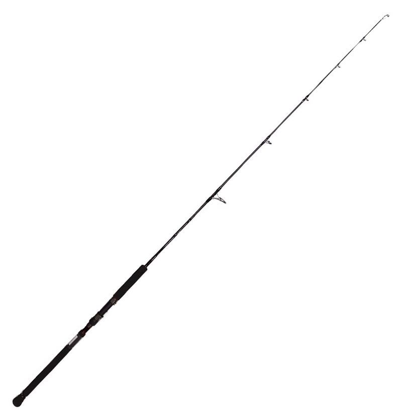 Penn Conflict Jigging 6ft Max 300g