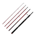 Penn Squadron III Travel SW Spin 8ft 15-40g