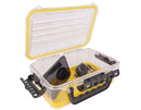 Plano Waterproof Case 146000