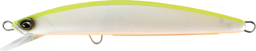419184_5
