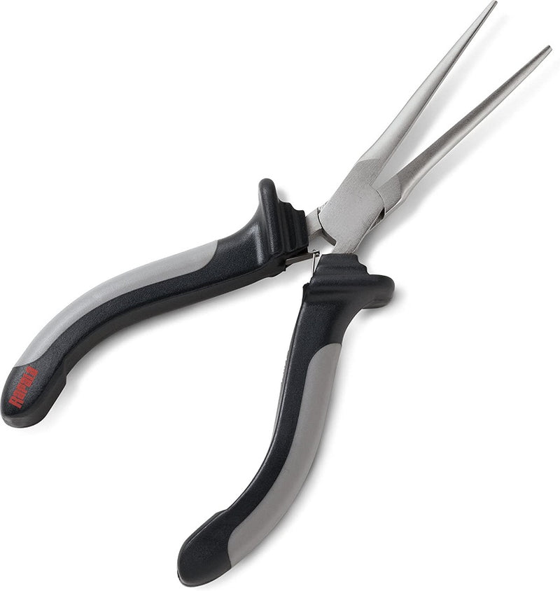 Rapala Panfish Pliers