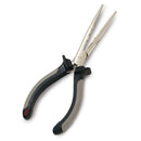 Rapala 16.5cm Fisherman's Pliers (6.5")
