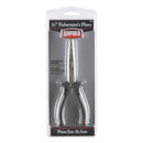Rapala 16.5cm Fisherman's Pliers (6.5")