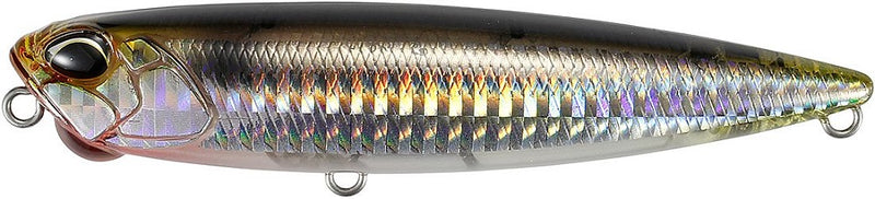 Duo Realis SW Pencil 110 GHN0157 Waka Mullet