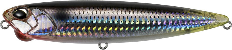 Duo Realis SW Pencil 130 GNH0157 Waka Mullet