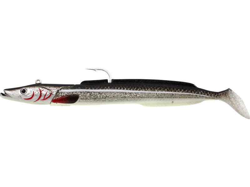 Westin Sandy Andy 13cm 22g Robo Cod