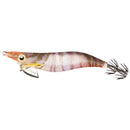 Shimano Clinch Sephia Flash Boost Squid Jig