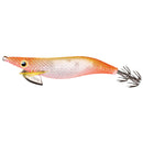 Shimano Clinch Sephia Flash Boost Squid Jig