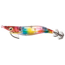 Shimano Clinch Sephia Flash Boost Squid Jig