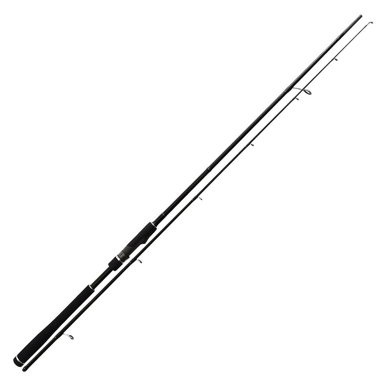 Sixth Sense Sea Basics 240MH 15-35g (8ft)