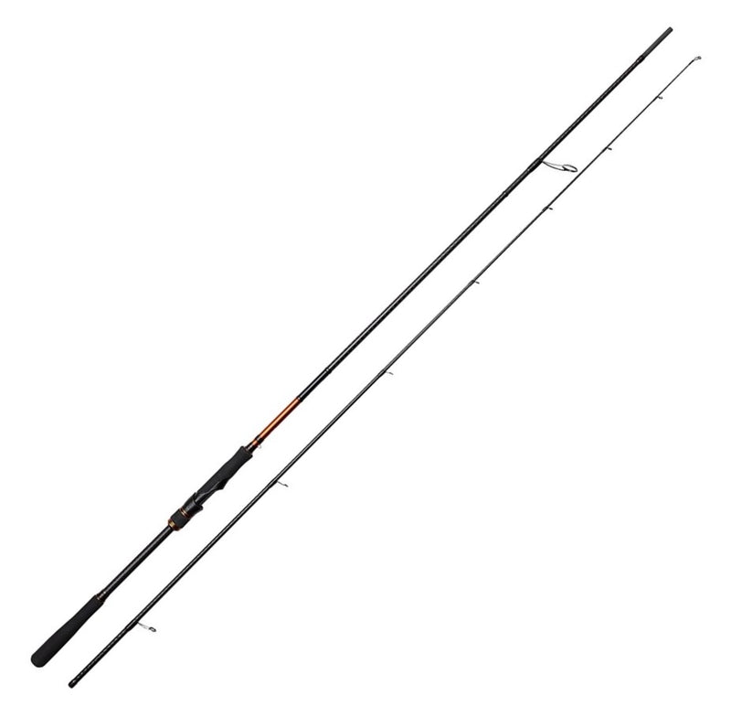 Savage Gear SGS8 9ft 6in 12-46g