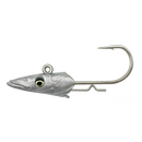 Savage Gear Sandeel V2 Jigheads 15g 3/0