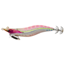 Savage Gear Squid Beat Egi