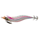 Savage Gear Squid Beat Egi
