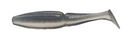 Sawamura One Up Shad 3"
