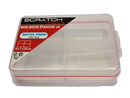 Scratch Tackle Mini Bits Box 4 Section