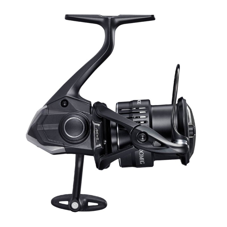 Shimano Exsence C3000 MHG A
