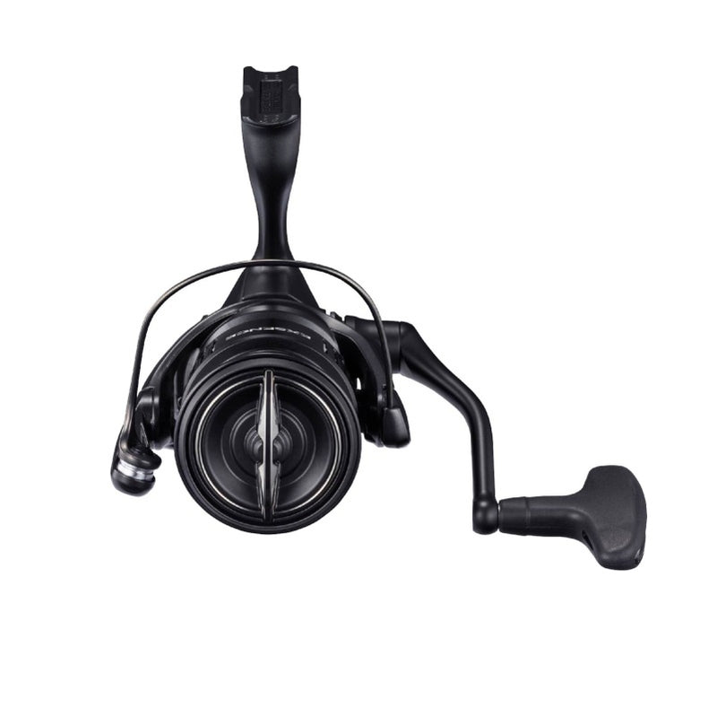 Shimano Exsence C3000 MHG A