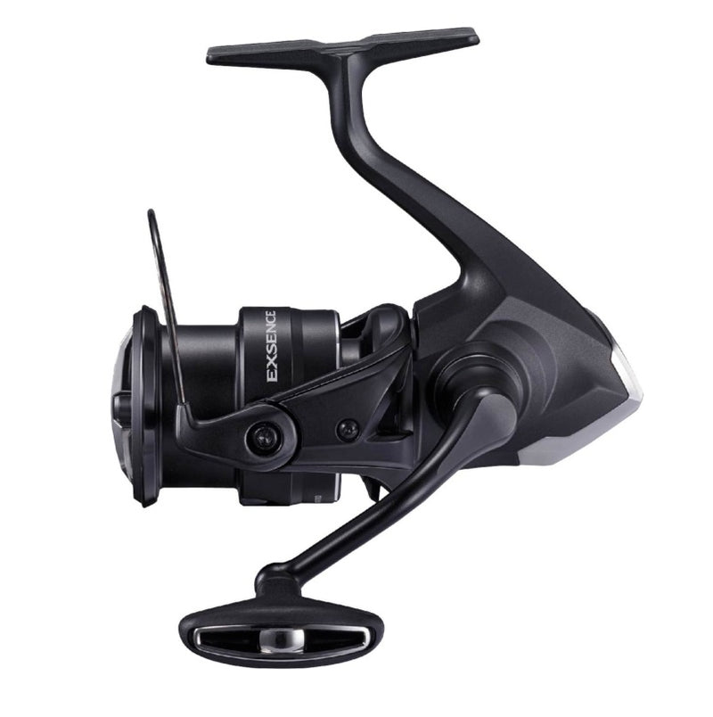 Shimano Exsence C3000 MHG A