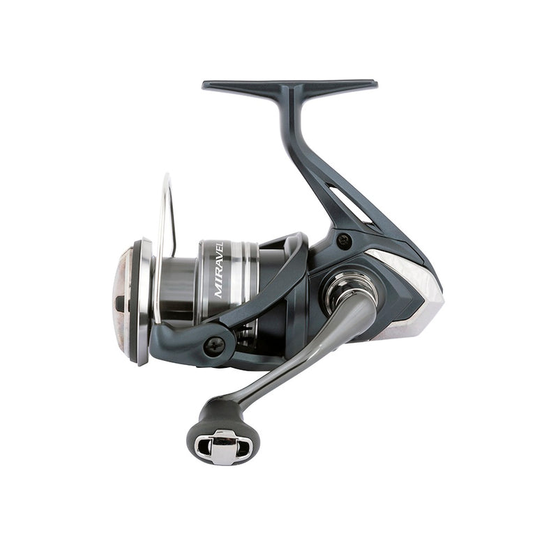 Shimano Miravel 2500HG