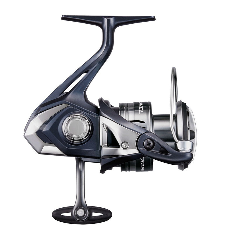 Shimano Miravel 4000 XG