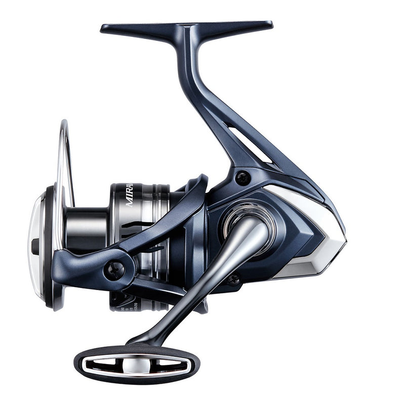 Shimano Miravel 4000