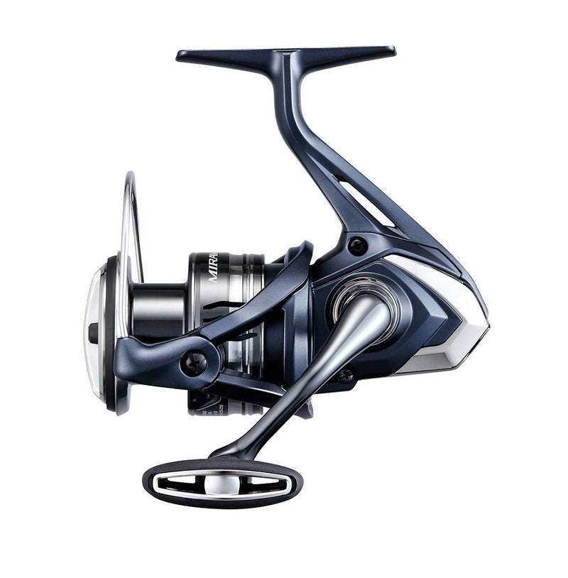 Shimano Miravel C3000