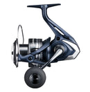 Shimano Miravel 5000 XG