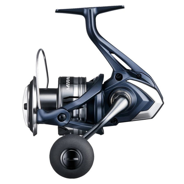 Shimano Miravel 5000 XG