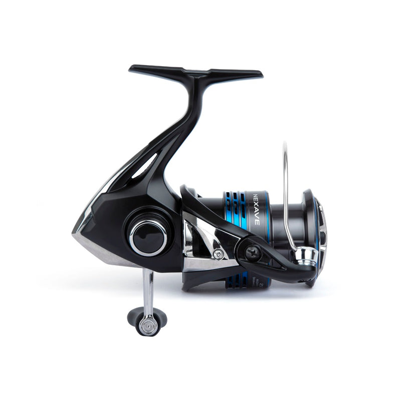 Shimano Nexave C3000 FI