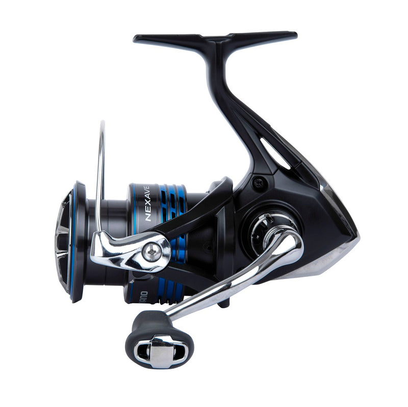 Shimano Nexave C3000 FI