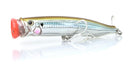 Tackle House Feed Popper 100 Aji - Mr Fish Ltd