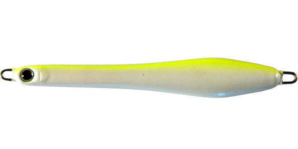 Tackle House P Boy Jig Casting Pjc | Leurres métalliques casting jig | DPSG Tackle House P Boy Jig Casting Pjc | Leurres métalliques casting jig | DPSG