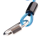 Toit Tether Lanyard -  Medium - Mr Fish Ltd