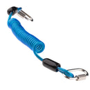 Toit Tether Lanyard -  Medium - Mr Fish Ltd