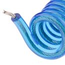 Toit Tether Lanyard -  Medium - Mr Fish Ltd