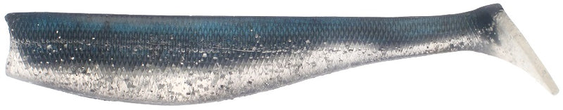 Ultimate Fishing Biomax Twin Shad 17cm Ultima Iwashi