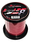 Ultimate Fishing PE Line x8 PE