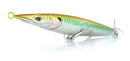 Xorus Asturie 110 Aji